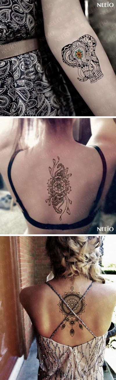 incredible-woman-tattoo-3