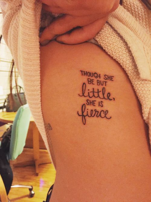 incredible-woman-tattoo-31