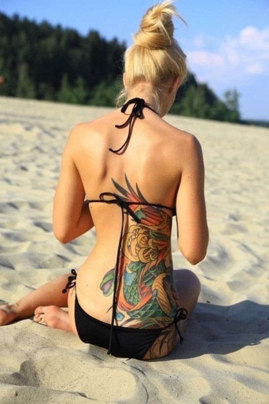 incredible-woman-tattoo-41