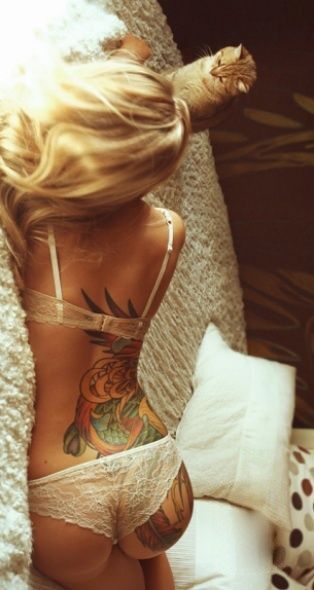 incredible-woman-tattoo-42