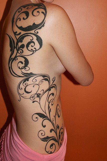 incredible-woman-tattoo-46