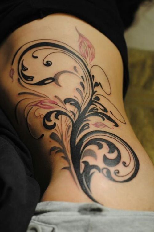 incredible-woman-tattoo-49