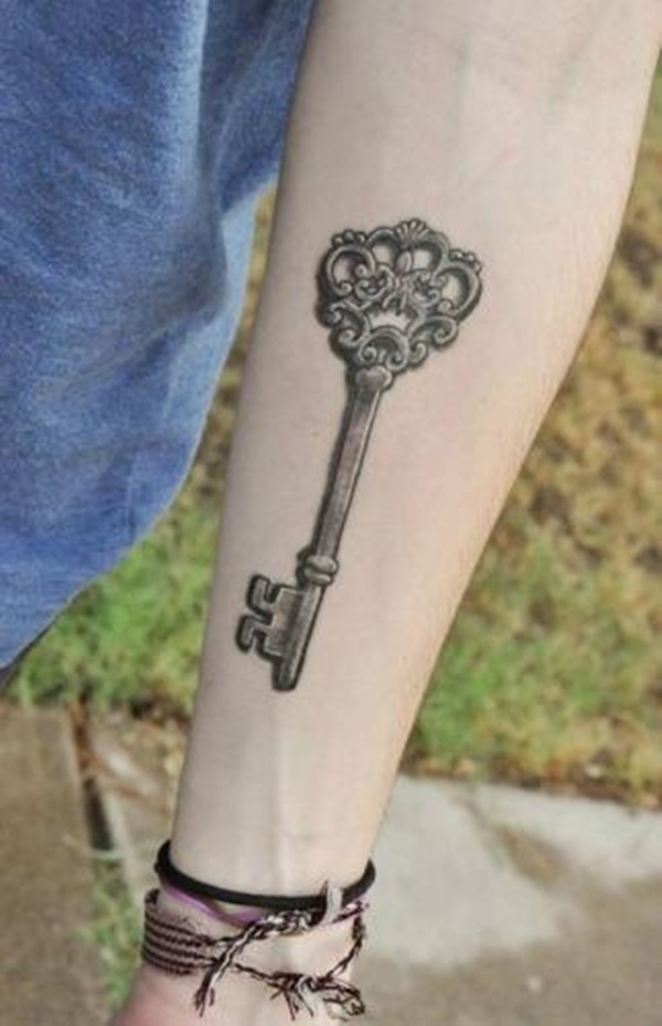 key-tattoo-designs-10