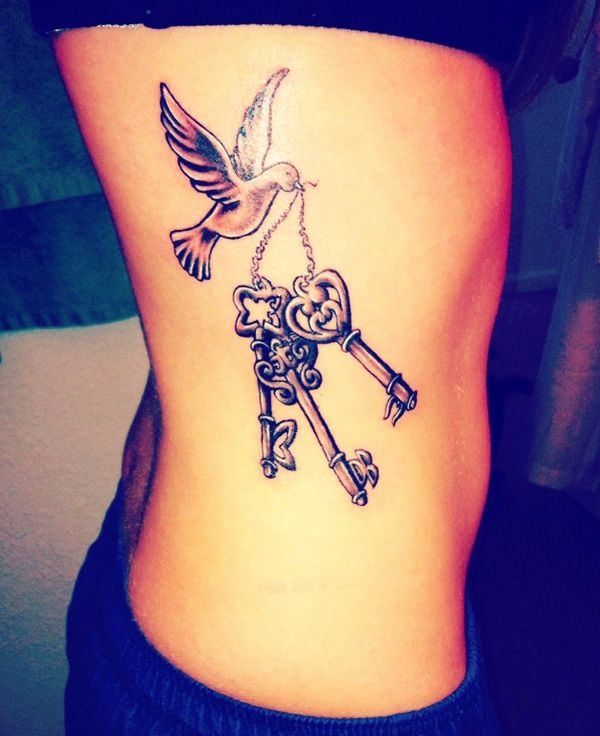 key-tattoo-designs-12