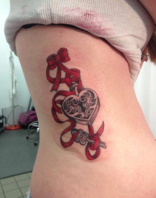 key-tattoo-designs-13