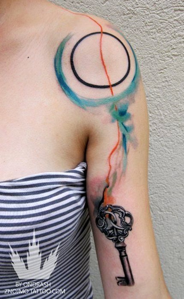 key-tattoo-designs-15