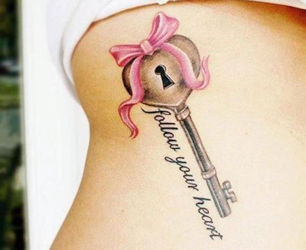 key-tattoo-designs-16