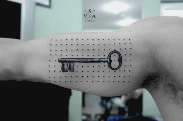 key-tattoo-designs-19