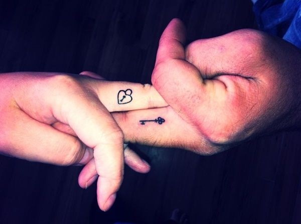 key-tattoo-designs-2