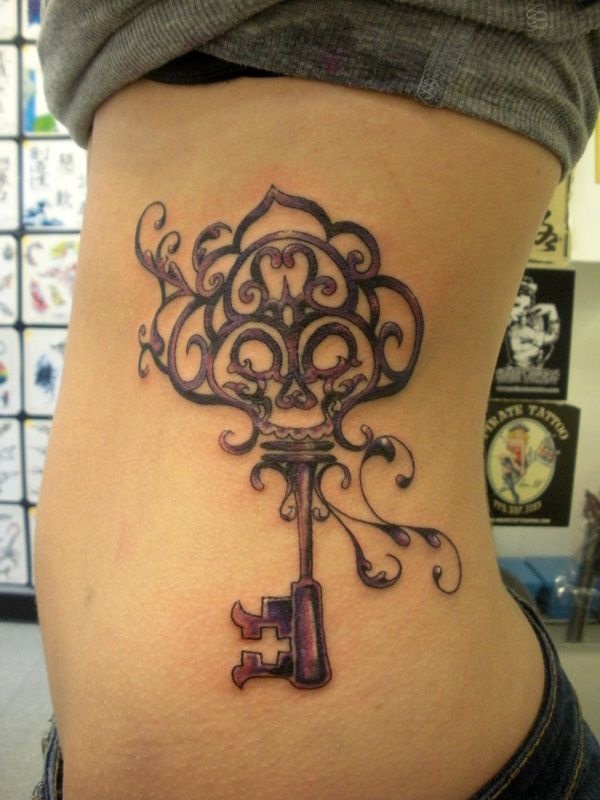 key-tattoo-designs-20