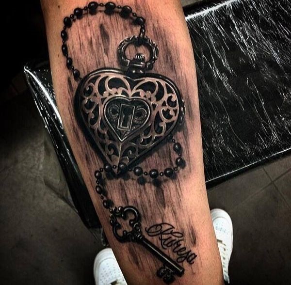 key-tattoo-designs-21