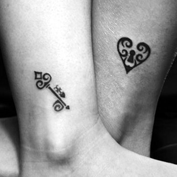 key-tattoo-designs-23