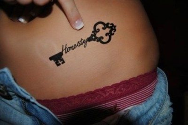 key-tattoo-designs-25