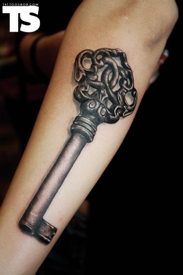 key-tattoo-designs-3