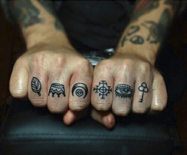 key-tattoo-designs-3