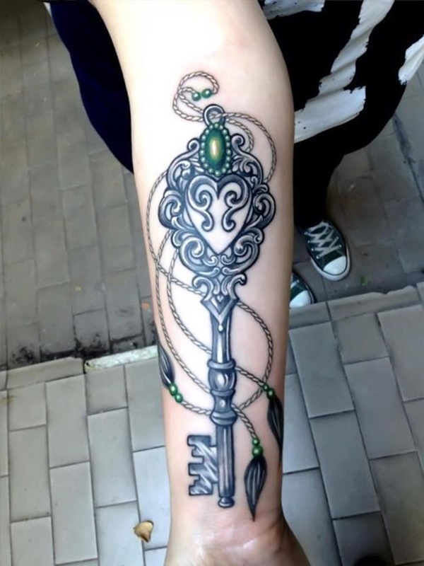 key-tattoo-designs-30