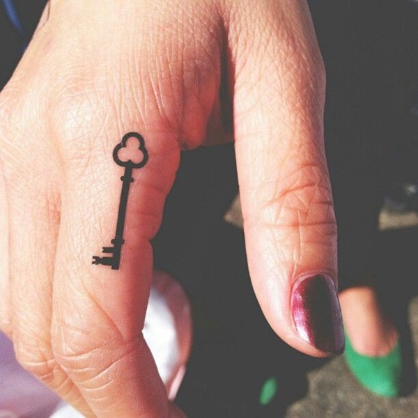 key-tattoo-designs-31