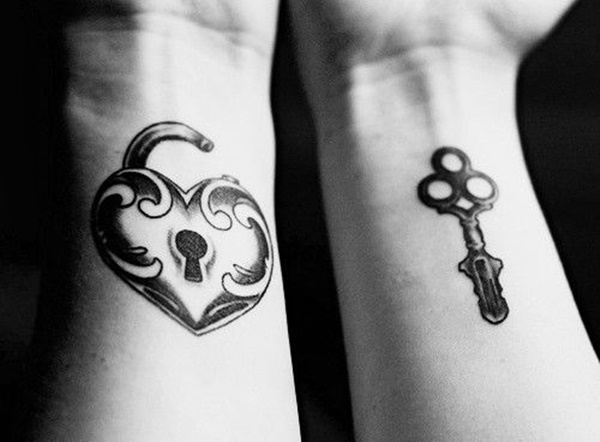 key-tattoo-designs-32