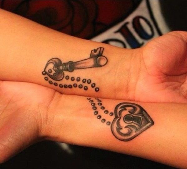 key-tattoo-designs-4