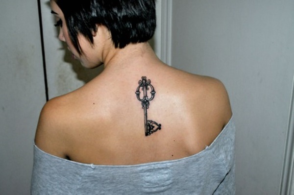 key-tattoo-designs-41