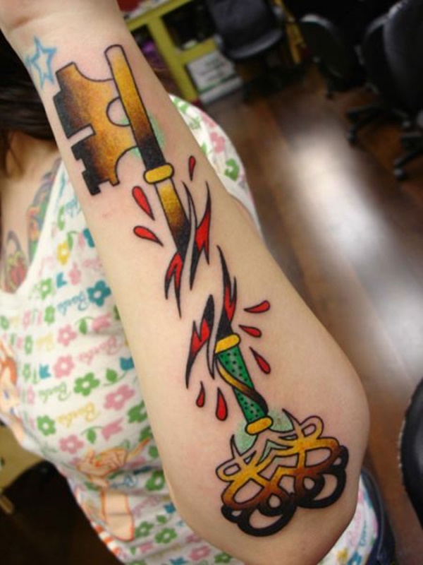 key-tattoo-designs-42