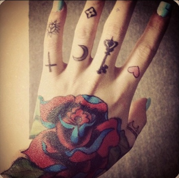 key-tattoo-designs-47