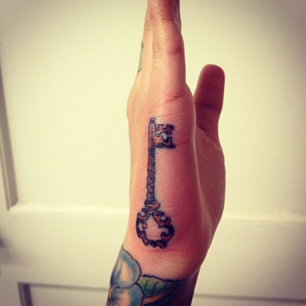 key-tattoo-designs-55