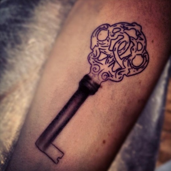 key-tattoo-designs-57