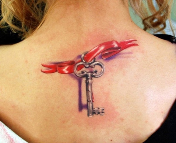 key-tattoo-designs-65