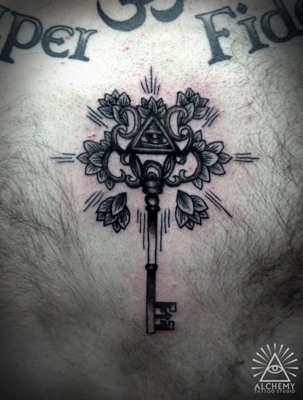 key-tattoo-designs-66
