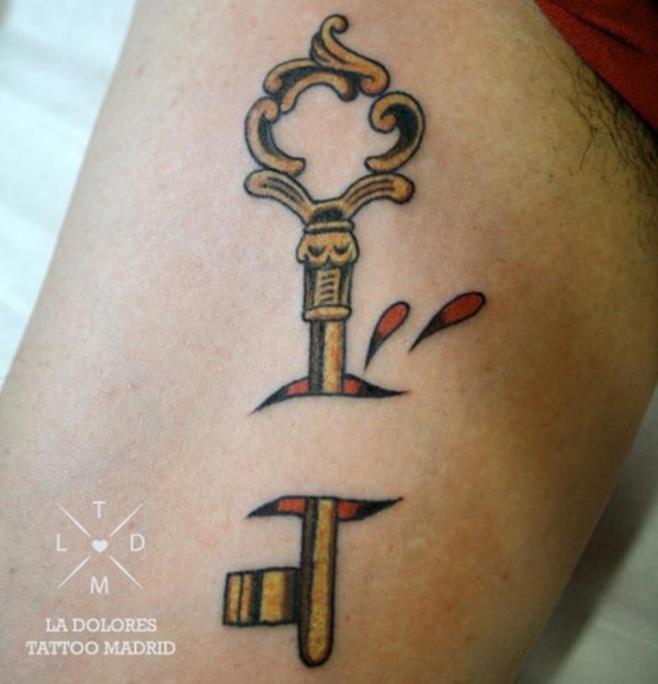 key-tattoo-designs-67