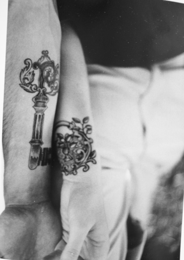 key-tattoo-designs-68