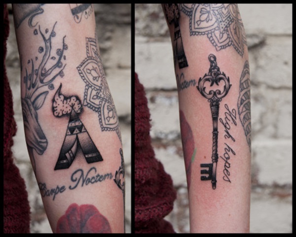 key-tattoo-designs-70