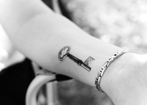 key-tattoo-designs-72