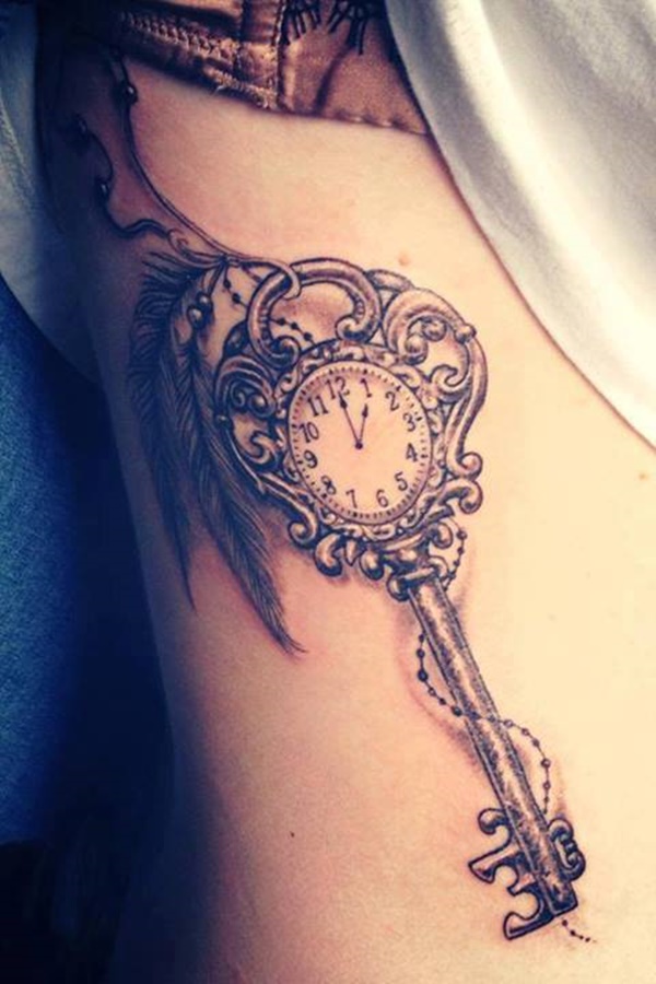 key-tattoo-designs-75