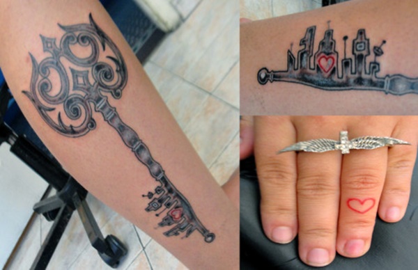 key-tattoo-designs-76