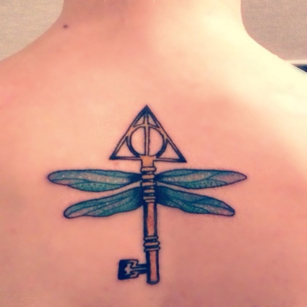 key-tattoo-designs-77