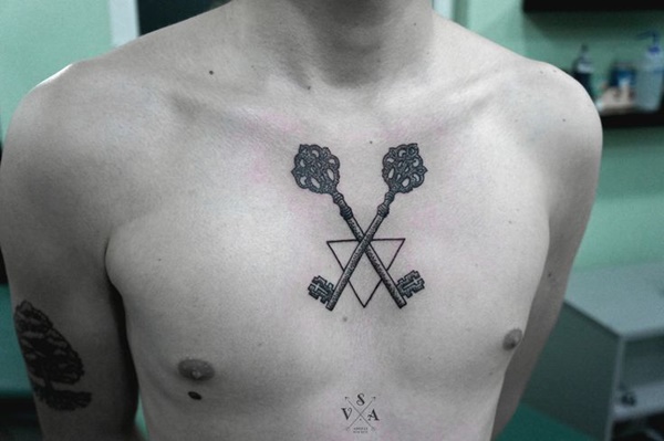 key-tattoo-designs-8