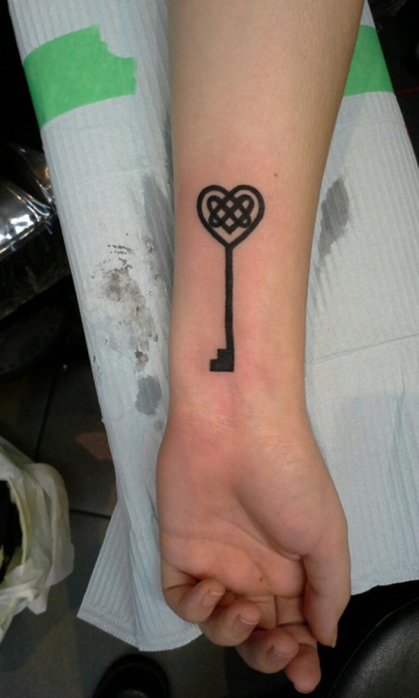 key-tattoo-designs-90