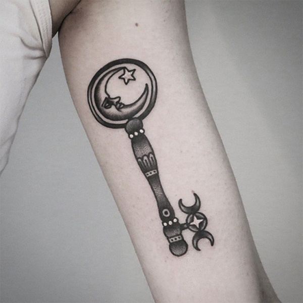 key-tattoo-designs-92