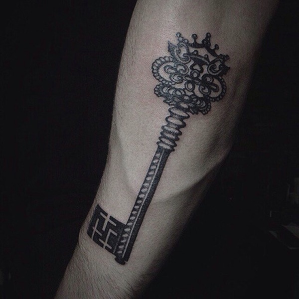 key-tattoo-designs-98