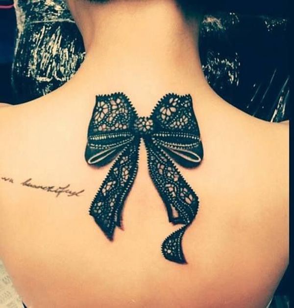 Latest-Women-Tattoo-Design-Ideas-Trends-2015-2016-11