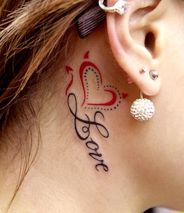 Latest-Women-Tattoo-Design-Ideas-Trends-2015-2016-13