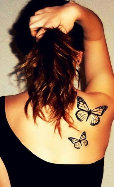 Latest-Women-Tattoo-Design-Ideas-Trends-2015-2016-22