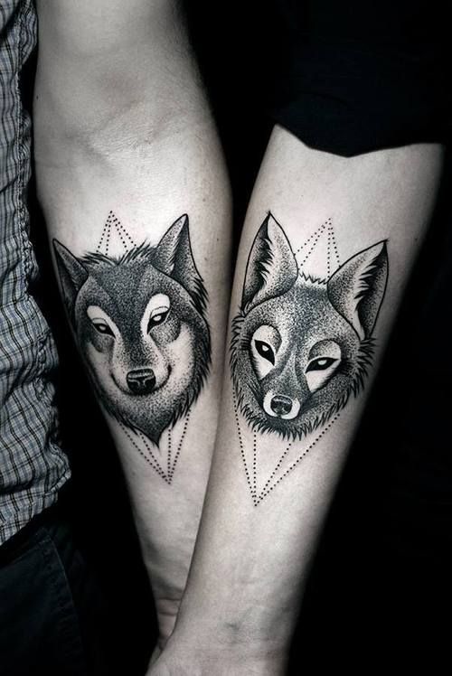 Latest-Women-Tattoo-Design-Ideas-Trends-2015-2016-27