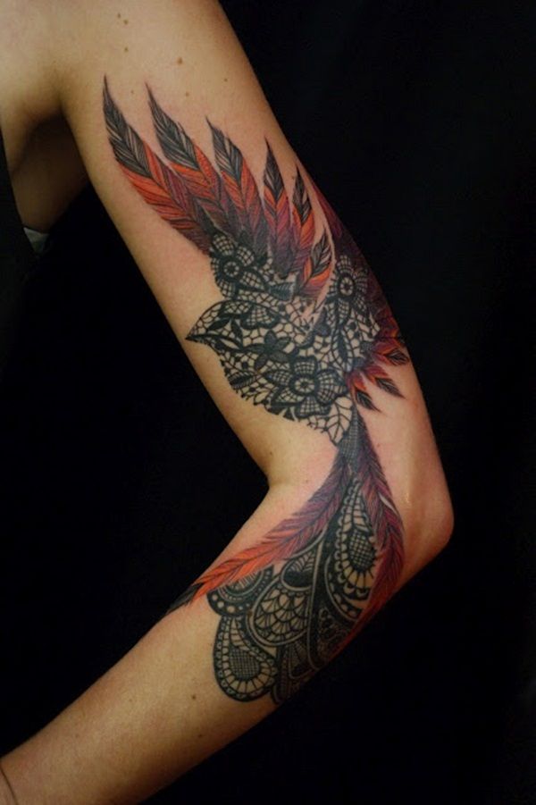 Latest-Women-Tattoo-Design-Ideas-Trends-2015-2016-5