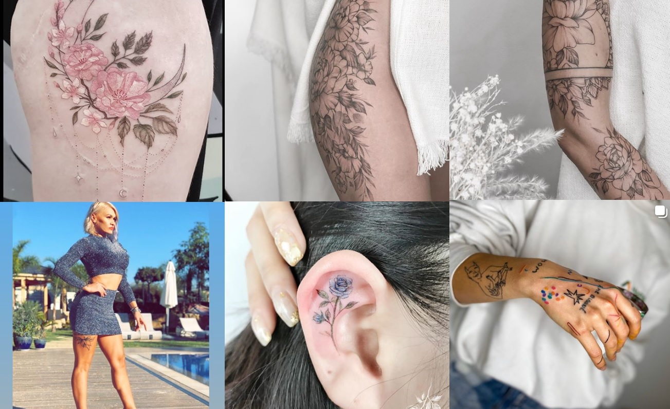 tatuaggi-donna-consigli