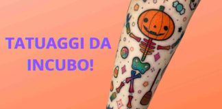 Pagina Instagram - Txtoo San Diego