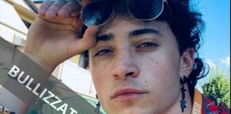 Christian Amici