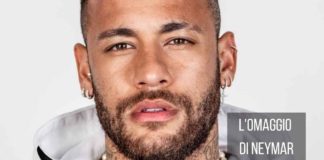 Neyman copertina